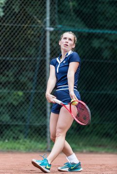 Bild 94 - Ostsee Cup